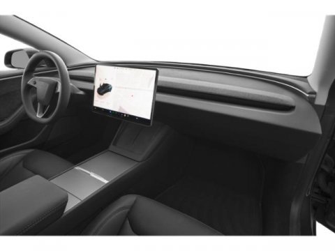 Used 2025 Tesla Model 3 Long Range image 14