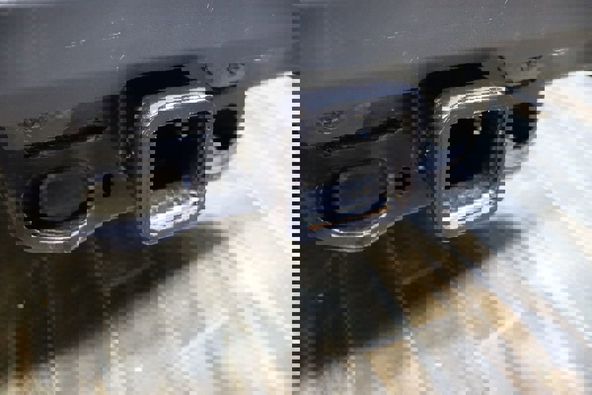 Used 2025 Ford F250 King Ranch image 28