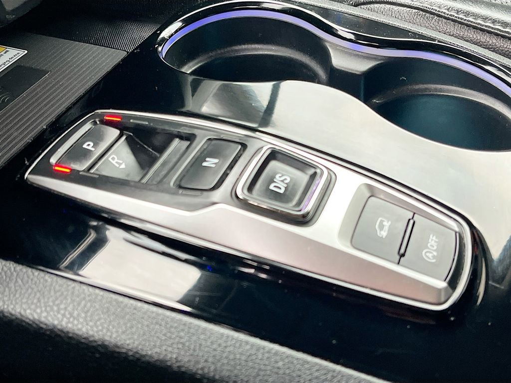 Used 2020 Honda Pilot Elite image 17