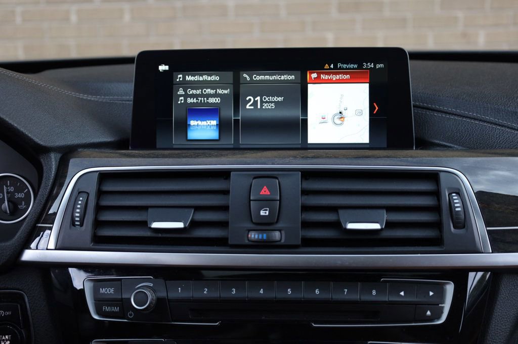 Used 2019 BMW 430i Gran Coupe RWD image 36