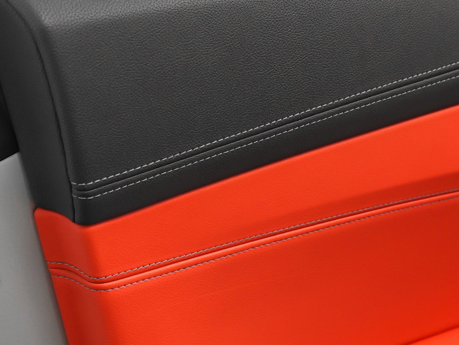 Used 2022 BMW Z4 M40i w/ Premium Package image 56