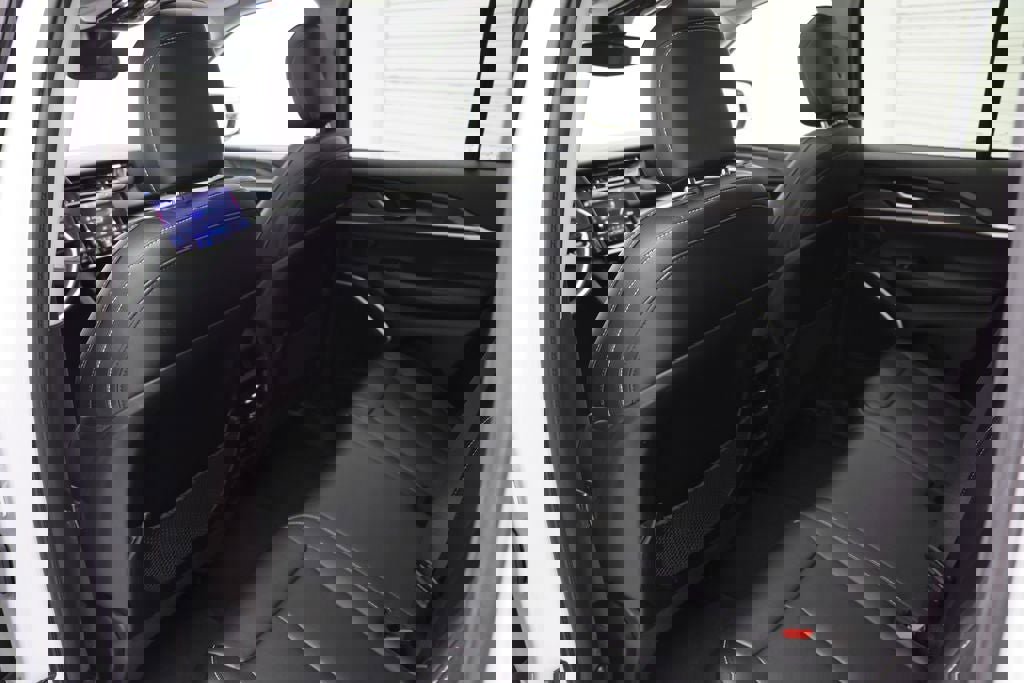 Used 2023 Jeep Grand Cherokee 4WD 4xe image 10