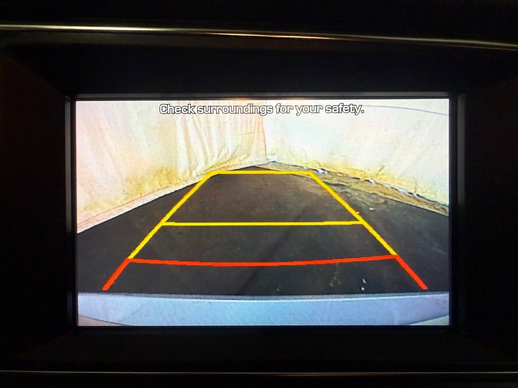 Used 2017 Hyundai Elantra Limited image 32