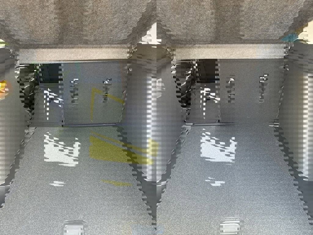 New 2026 Chevrolet Trax LT w/ LT Convenience Package image 27