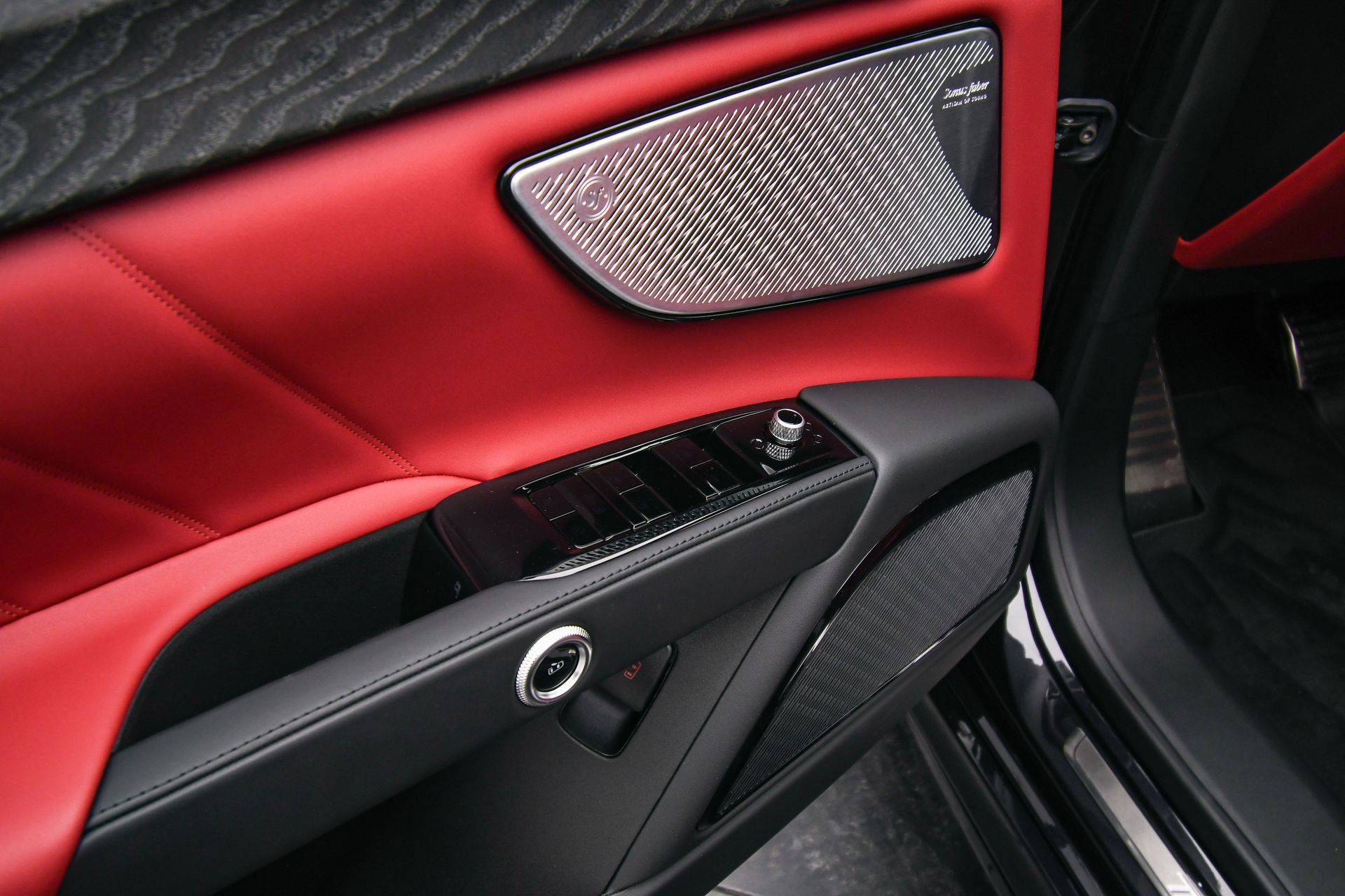 New 2026 Maserati Grecale Modena image 42