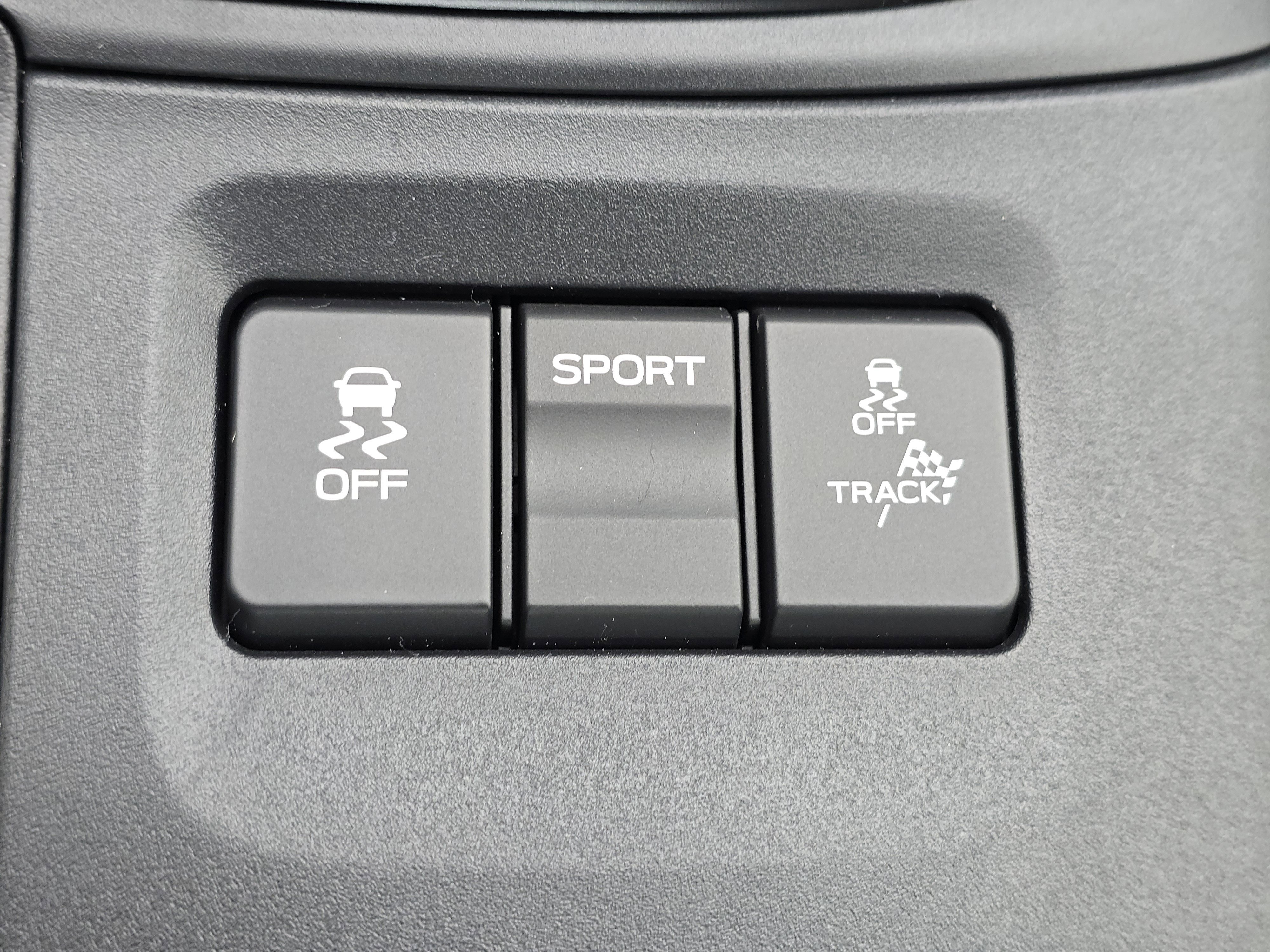 Certified 2025 Subaru BRZ Limited w/ Popular Package 2 image 23