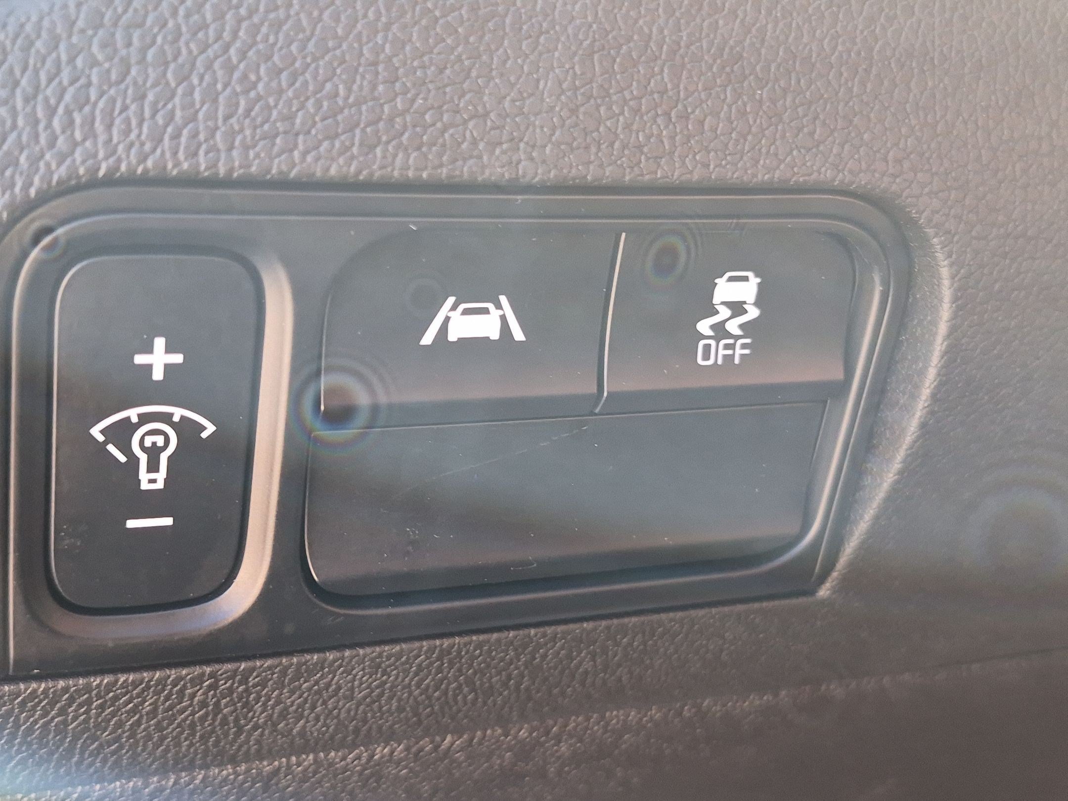 Certified 2023 Kia Sorento LX FWD image 22