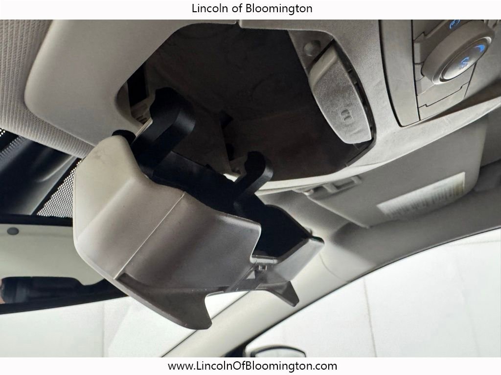 Used 2014 Ford Escape Titanium w/ Equipment Group 401A image 55