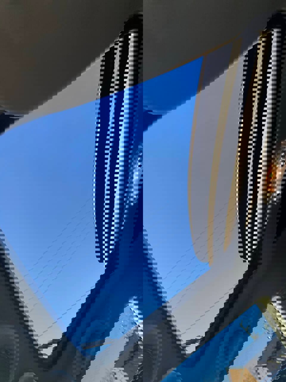 Used 2013 MINI Cooper Hardtop image 21