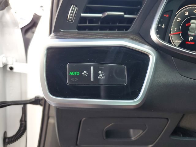 Used 2023 Audi A6 3.0T Prestige image 29