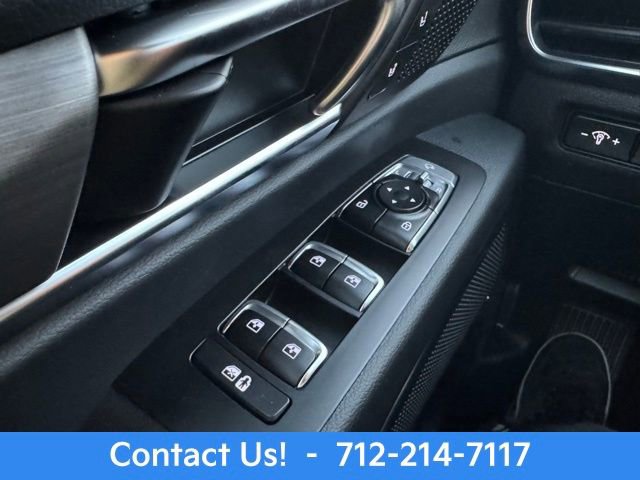 New 2025 Kia Telluride SX X-Line image 22