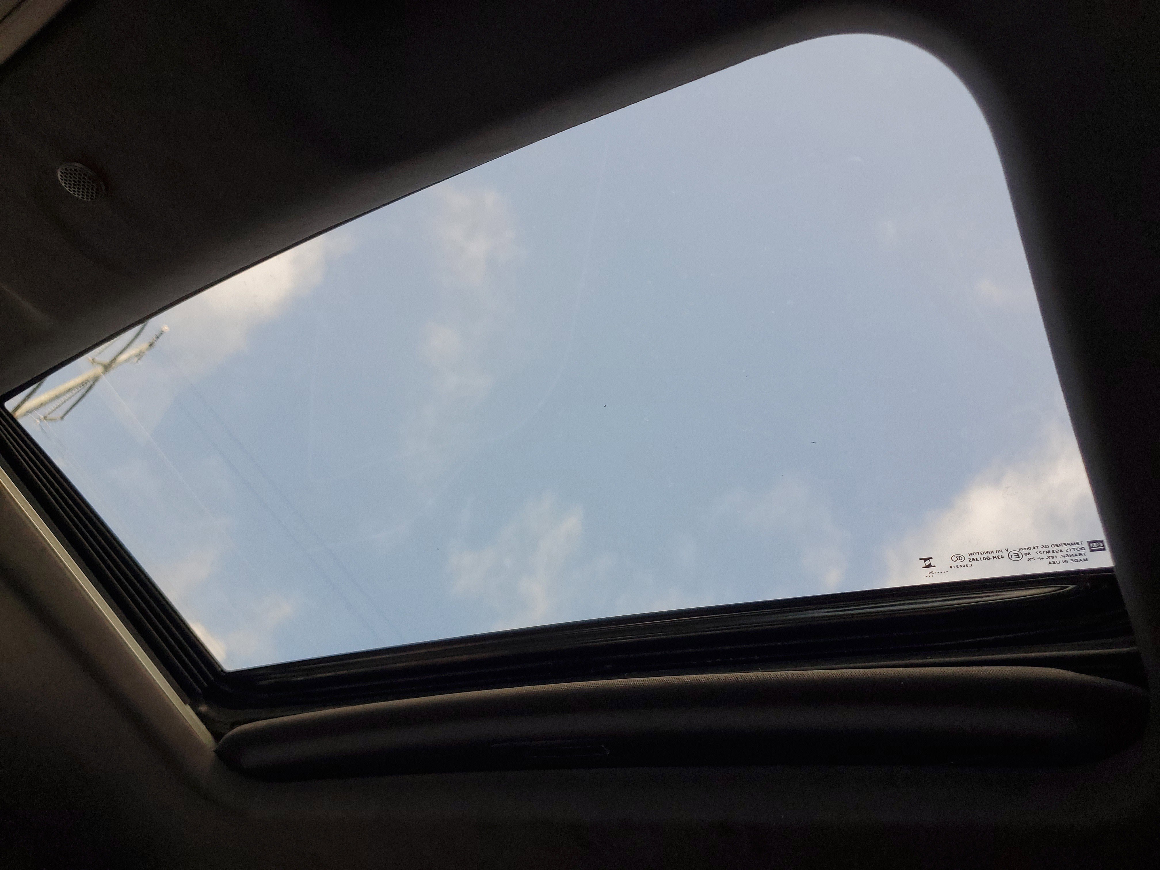 New 2025 GMC Sierra 2500 Denali Ultimate w/ Max Trailering Package image 33