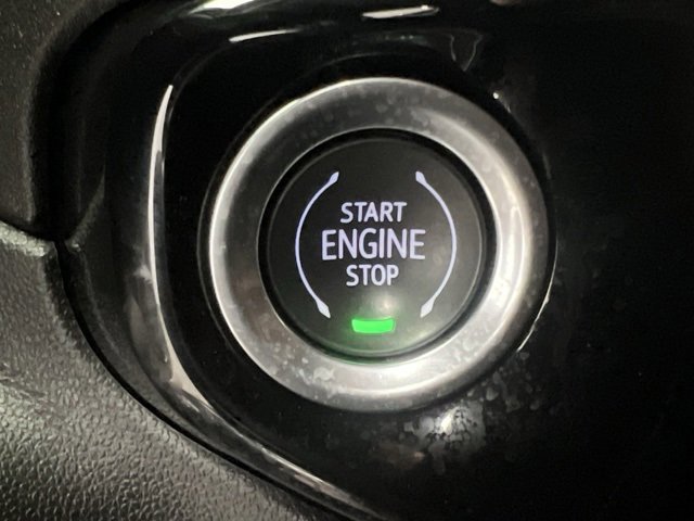 Used 2024 GMC Sierra 1500 Elevation w/ Elevation Premium Package image 31