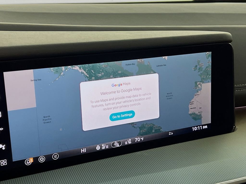 New 2026 Nissan Murano SL image 12