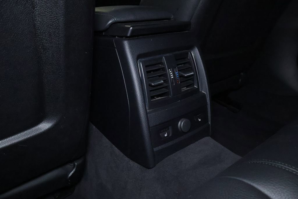 Used 2019 BMW 430i Gran Coupe xDrive image 19