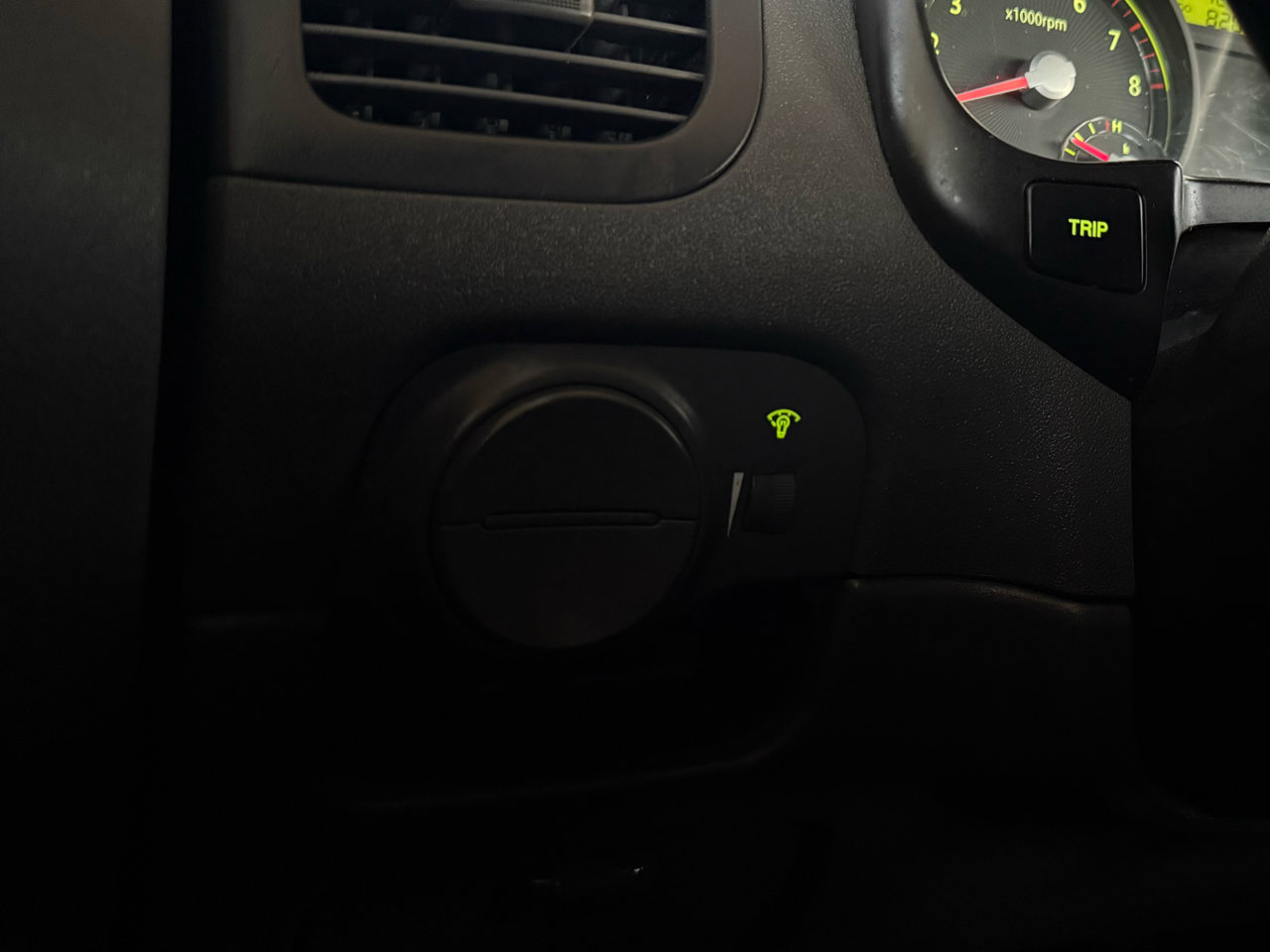 Used 2008 Kia Rio LX image 33