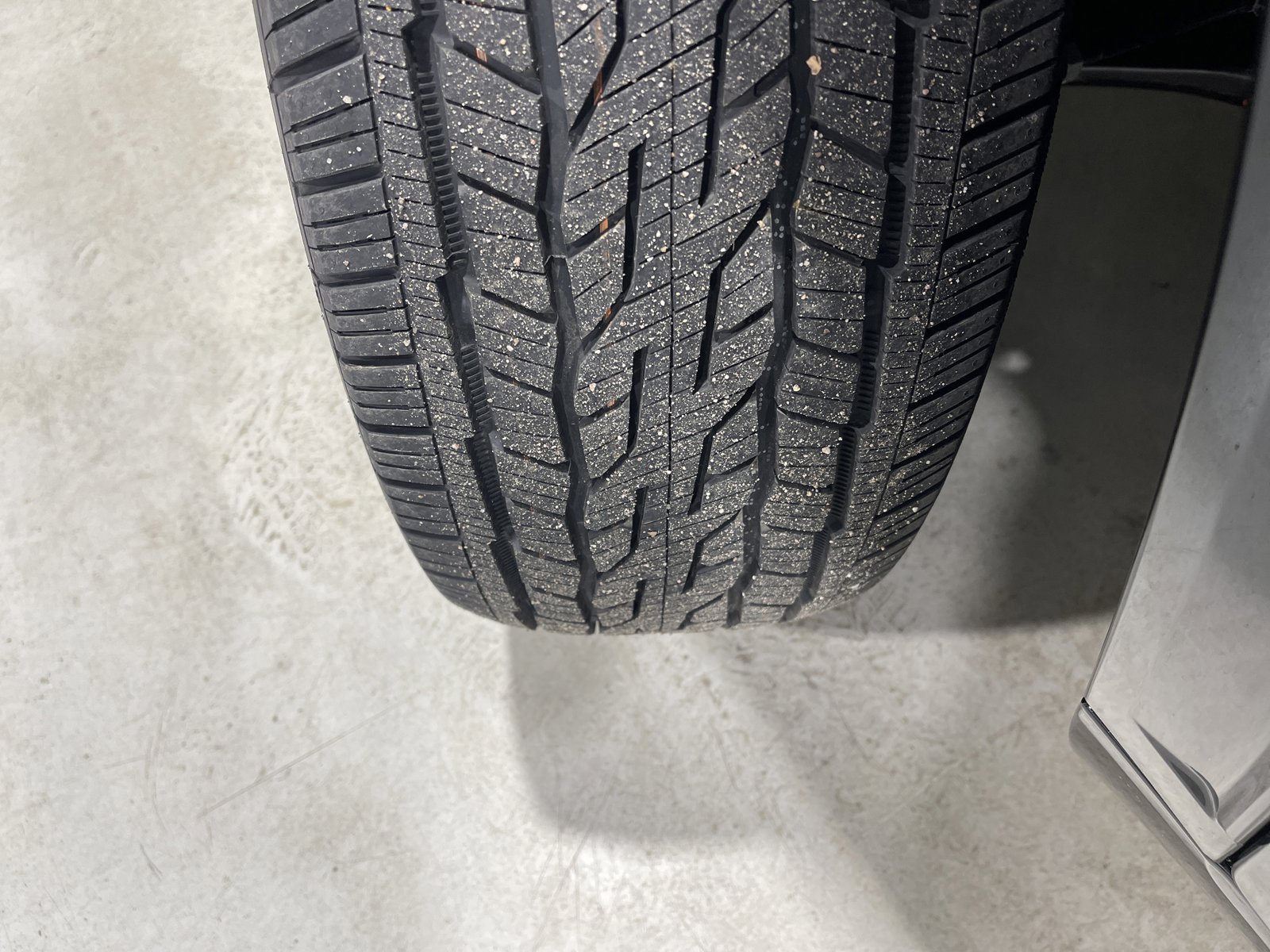 New 2026 Buick Enclave Avenir w/ Super Cruise Package image 11