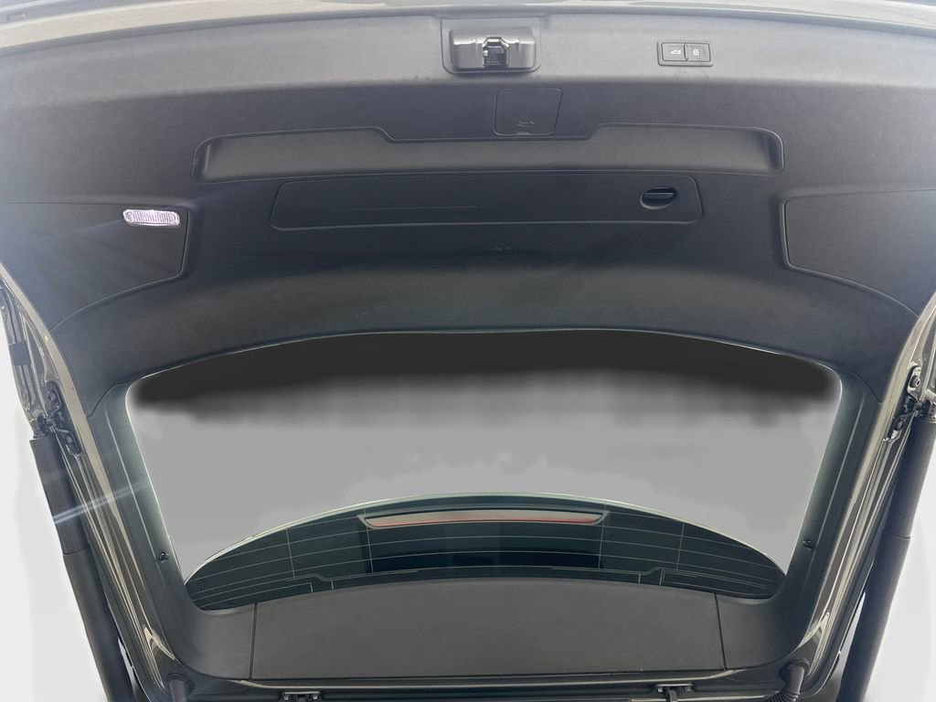 Used 2024 Audi Q3 2.0T Premium Plus w/ Premium Plus Package image 85