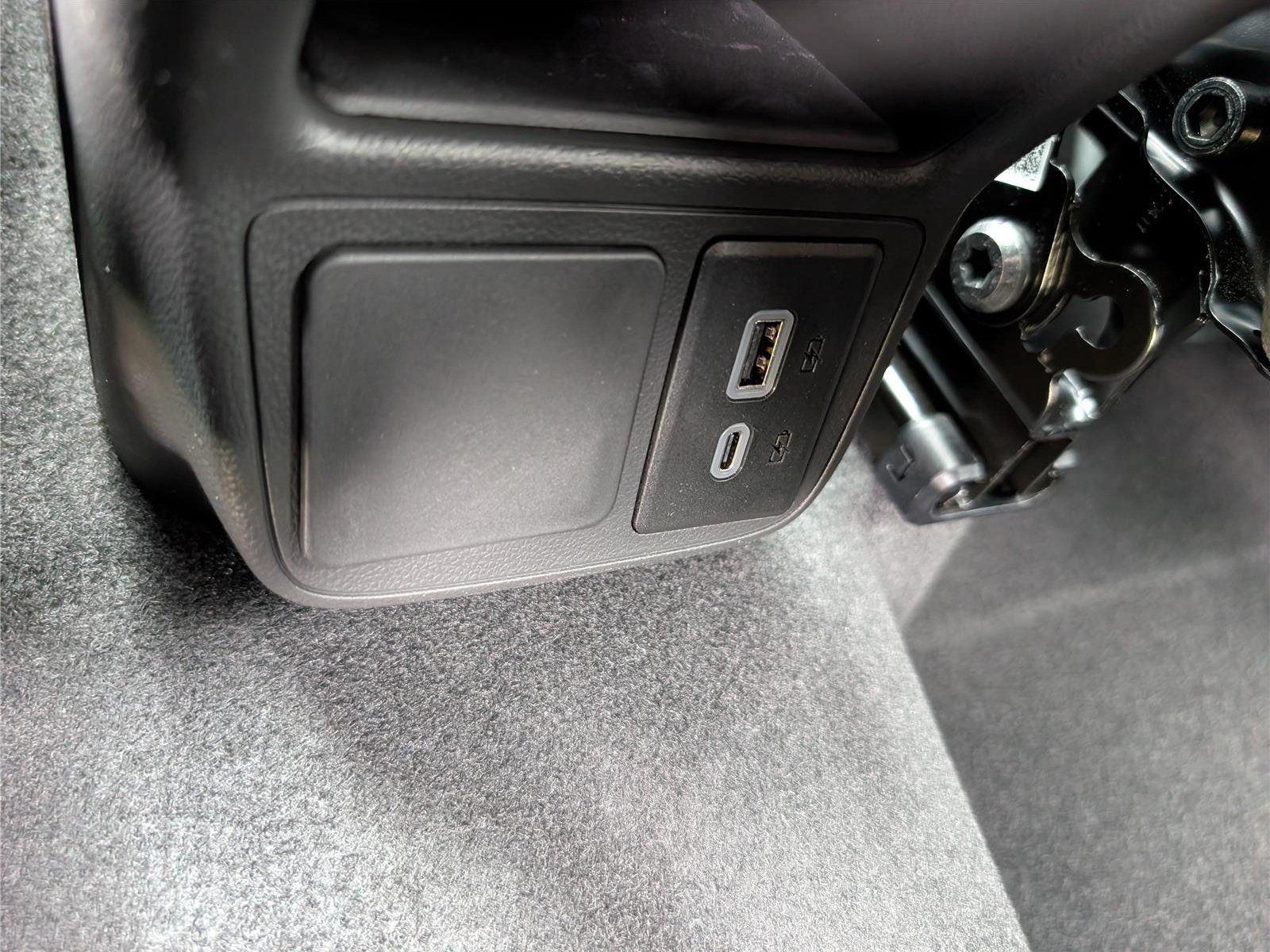 New 2026 Buick Encore GX Sport Touring w/ Advanced Technology Package AWD/4WD image 12
