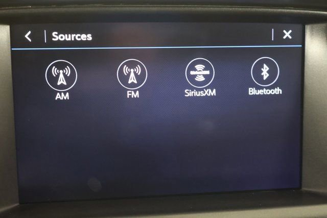 Used 2022 Chevrolet Colorado ZR2 image 22