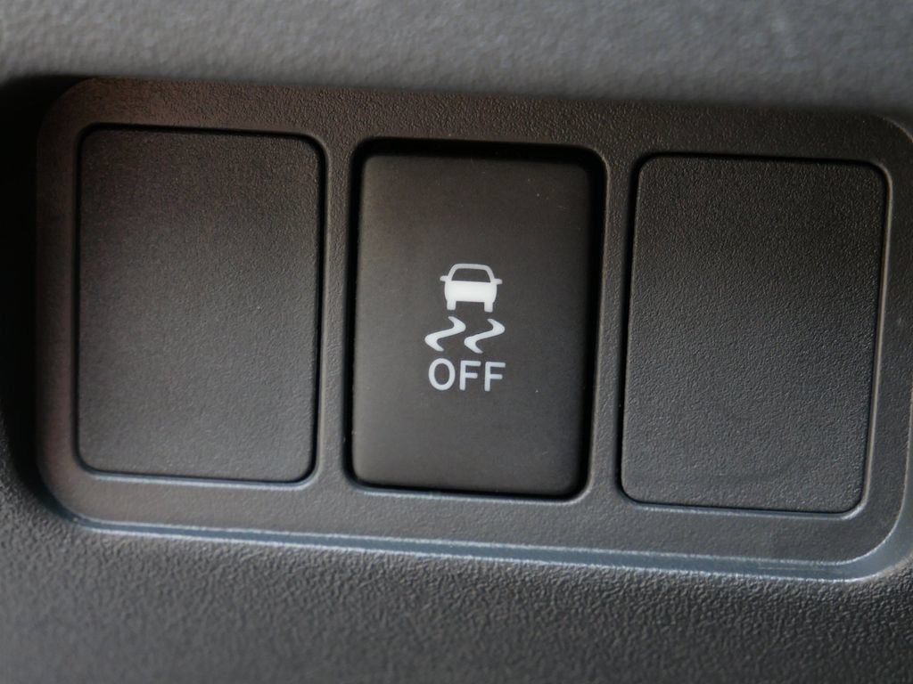 Used 2009 Scion xB FWD image 18