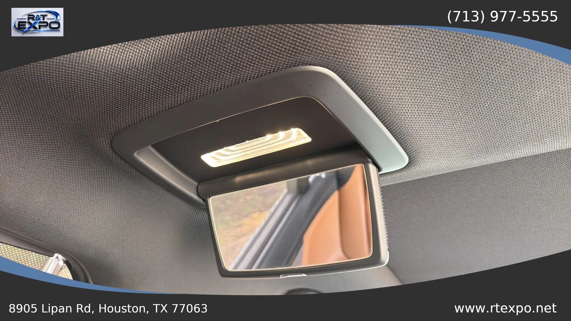 Used 2017 BMW 740i RWD image 44