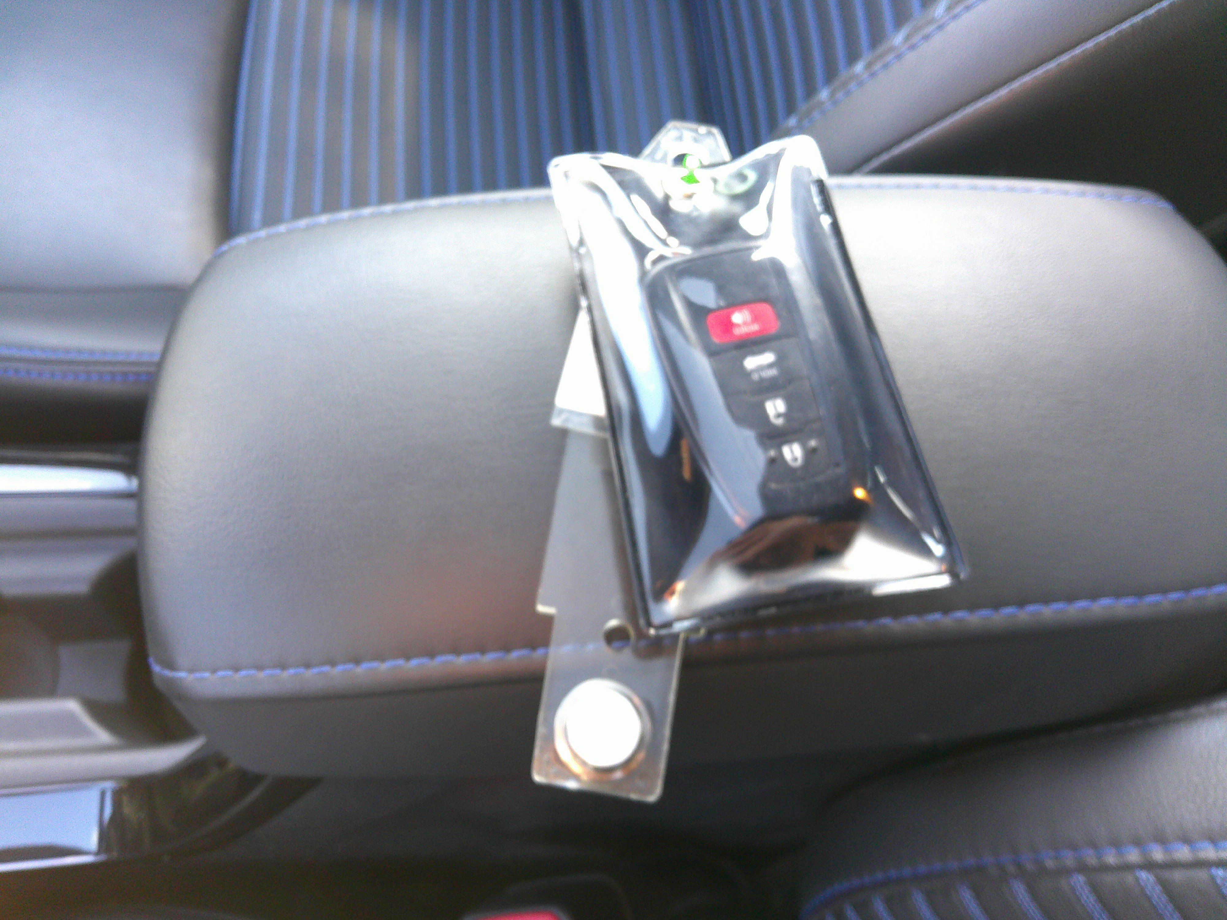 Used 2021 Toyota Corolla XSE image 37