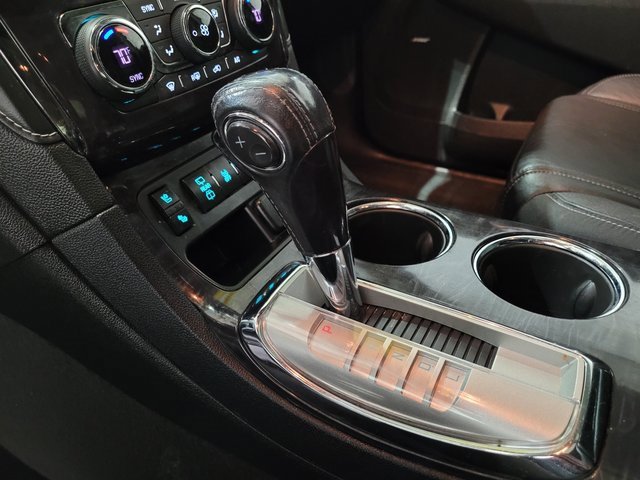 Used 2017 Buick Enclave Premium image 31