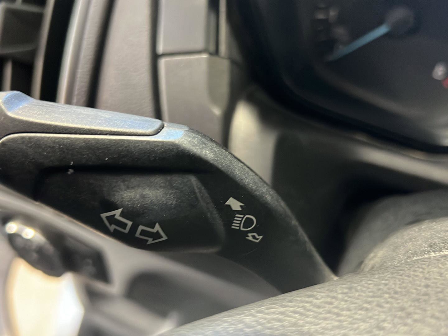 Used 2019 Ford Transit 250 130 Low Roof w/ Exterior Upgrade Package image 16