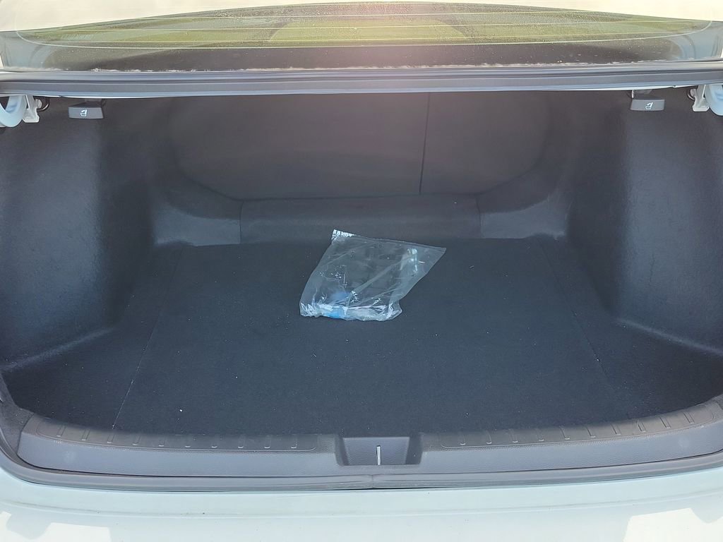 Used 2023 Honda Civic Touring image 11