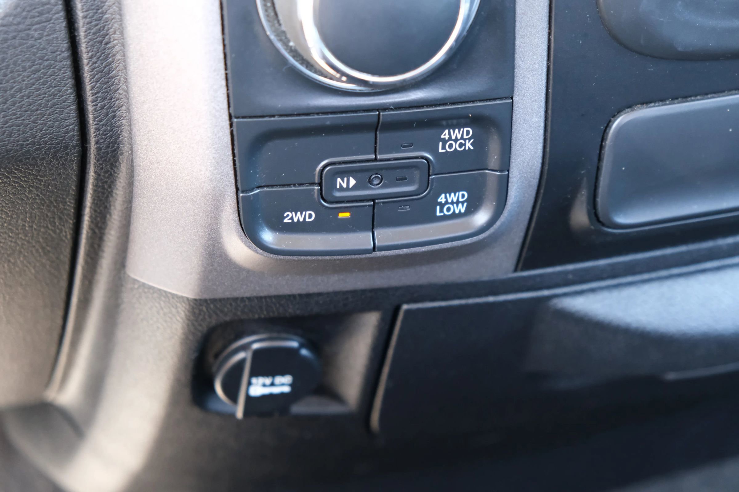 Used 2017 RAM 1500 Express image 30