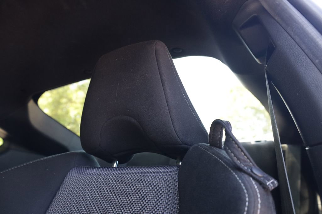 Used 2020 Toyota 86 image 22