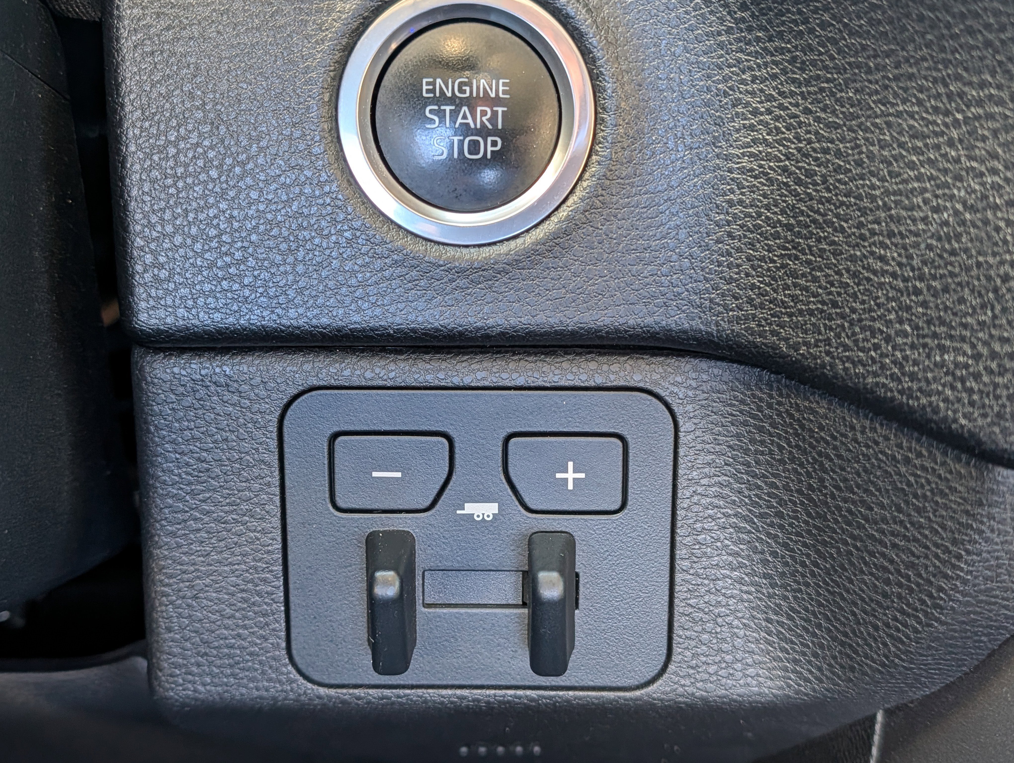 Used 2023 Toyota Tundra SR5 image 30