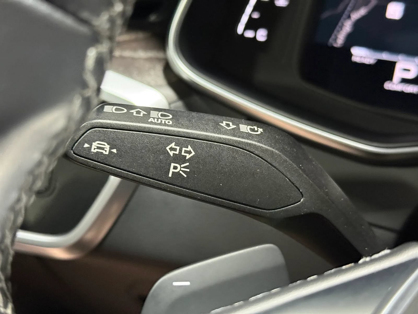 Used 2023 Audi A7 3.0T Prestige AWD/4WD image 36
