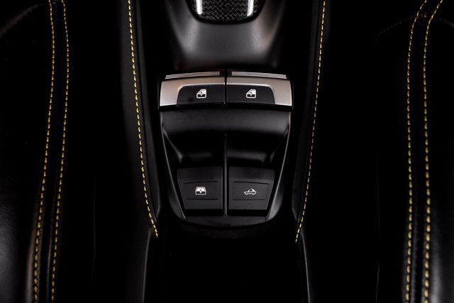 Used 2019 Ferrari 488 Spider RWD image 48