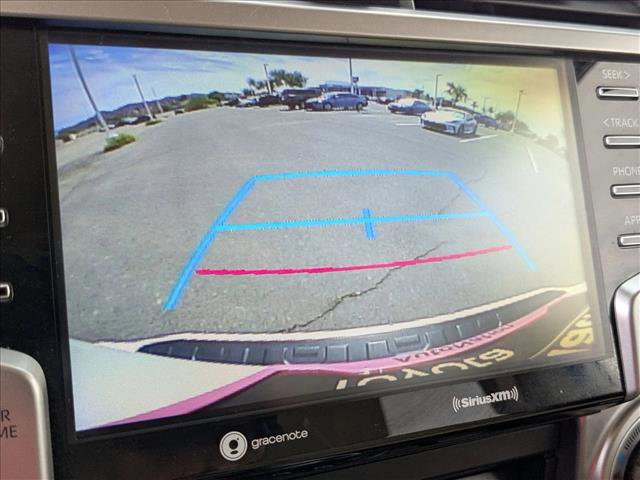 Used 2023 Toyota 4Runner SR5 image 13