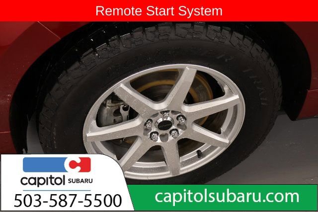 Used 2018 Ford Edge Sport w/ Equipment Group 401A image 9