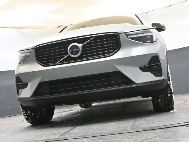 New 2026 Volvo XC40 B5 Ultra w/ Protection Package Premier AWD/4WD image 41
