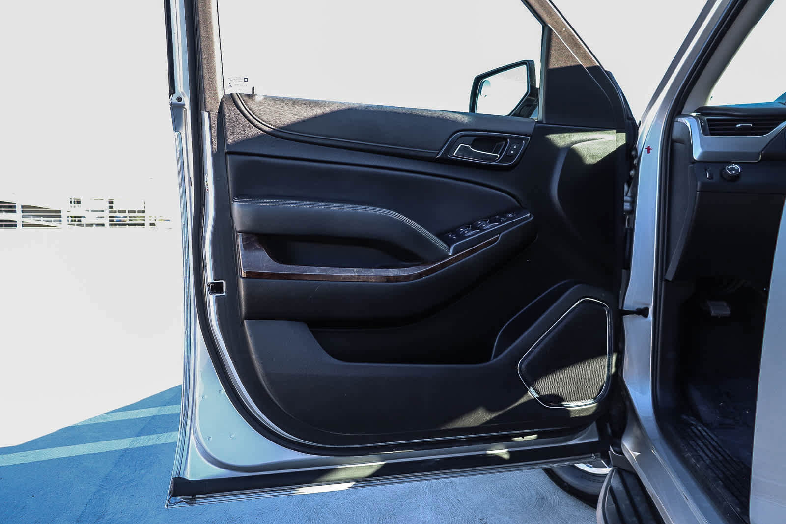 Used 2020 Chevrolet Tahoe LS image 22