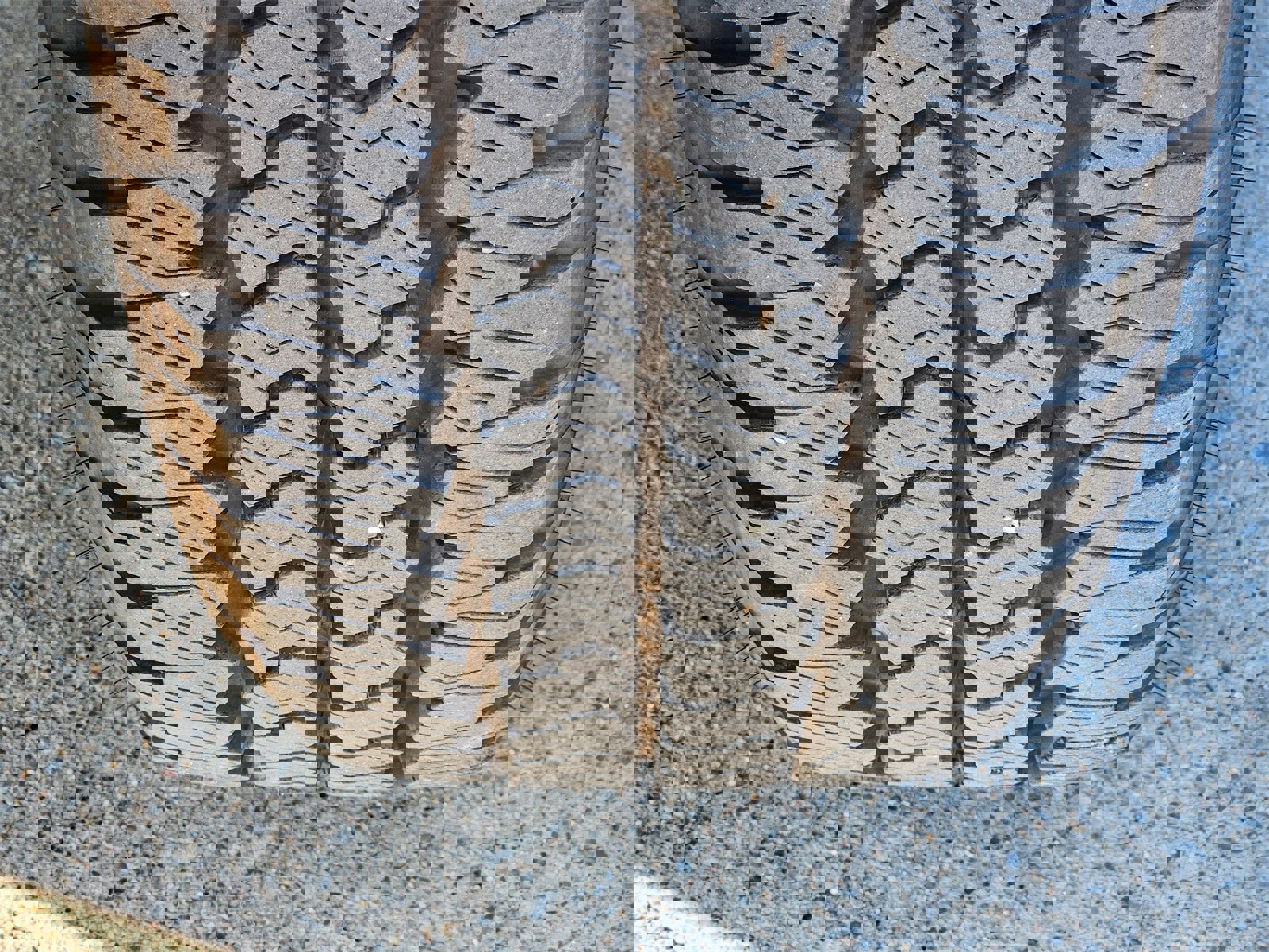 New 2026 RAM 2500 Tradesman image 22