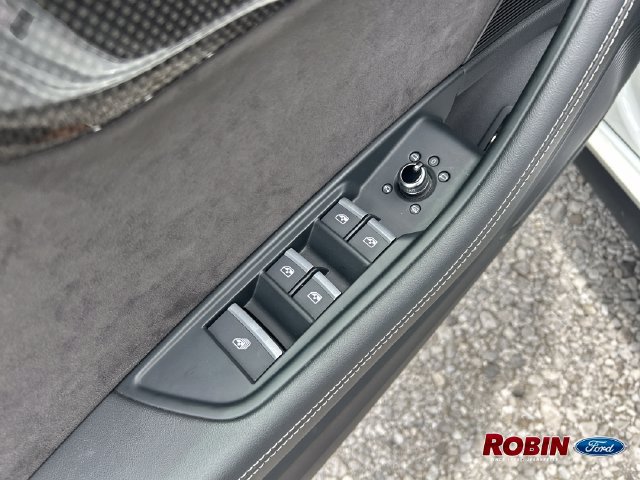 Used 2019 Audi S5 Prestige AWD/4WD image 11