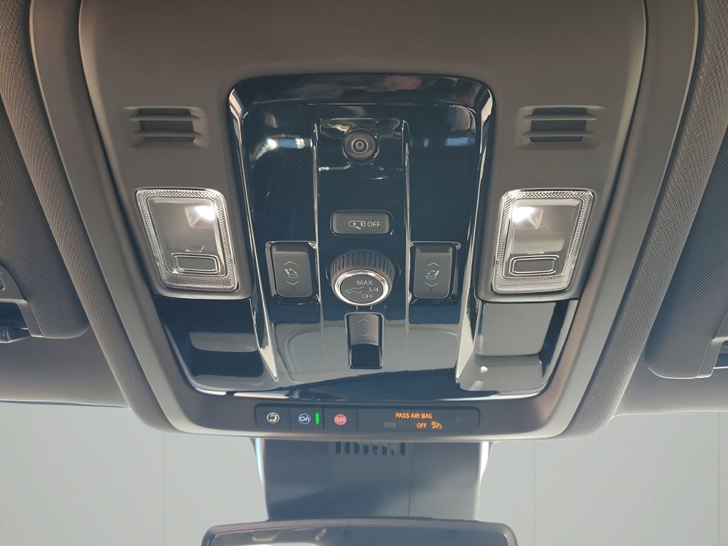 New 2026 GMC Yukon XL Elevation w/ LPO, Floor Liner Package image 42