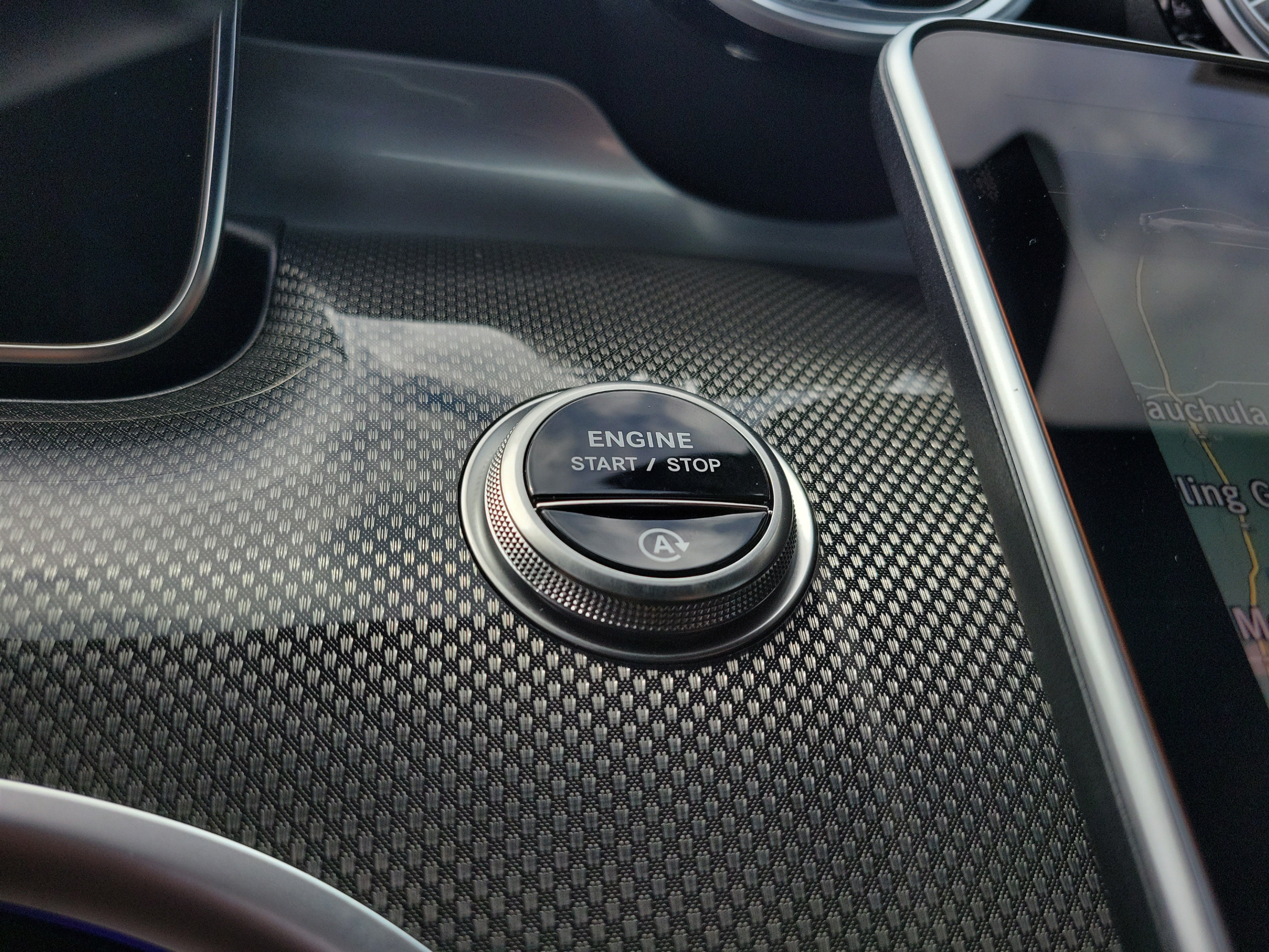 New 2027 Mercedes-Benz CLE 450 4MATIC Coupe image 16