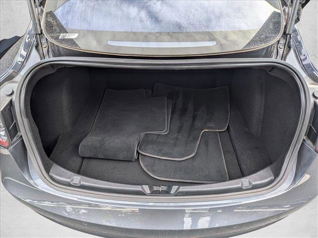 Used 2018 Tesla Model 3 Long Range image 22