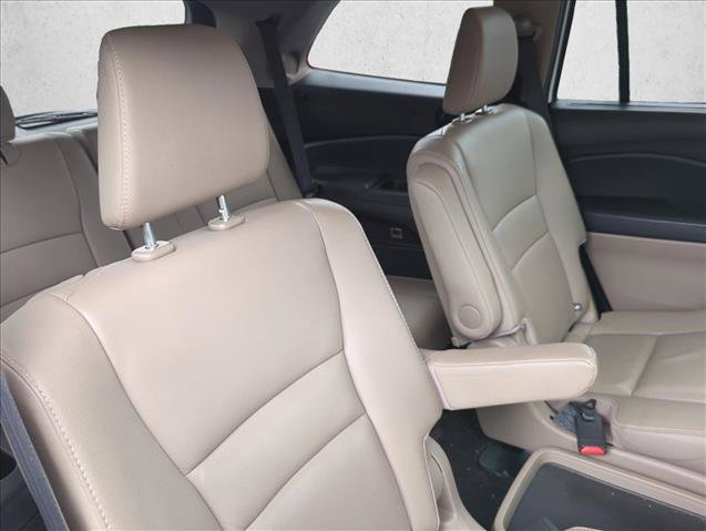 Used 2020 Honda Pilot Touring image 21