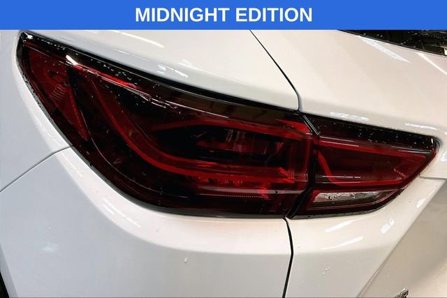 Used 2024 Chevrolet Blazer LT w/ Convenience Package image 23