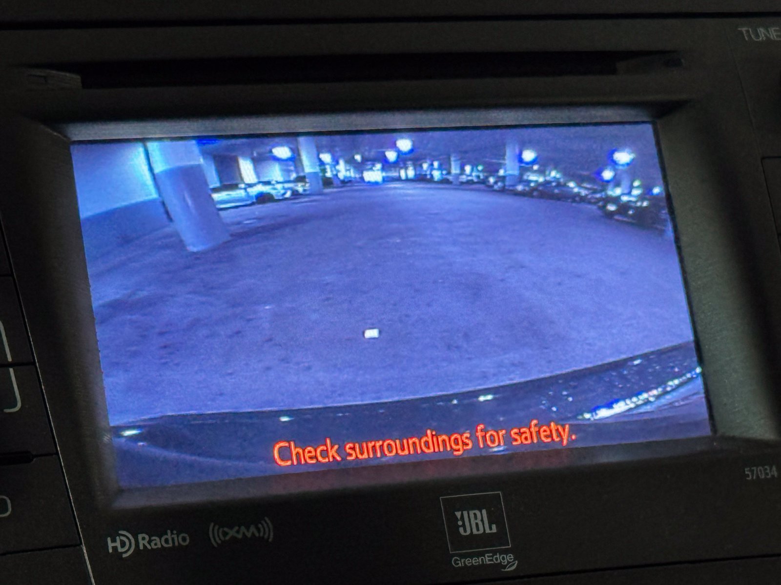 Used 2012 Toyota Prius Four FWD image 25