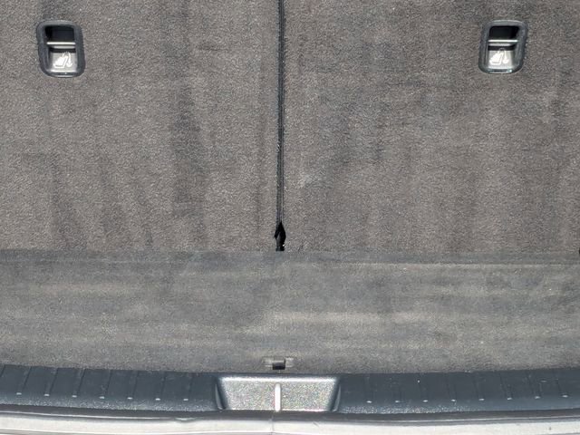 Used 2022 Kia Sorento SX image 7