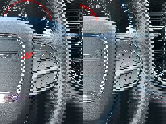 Used 2023 Dodge Durango R/T w/ Blacktop Package image 9