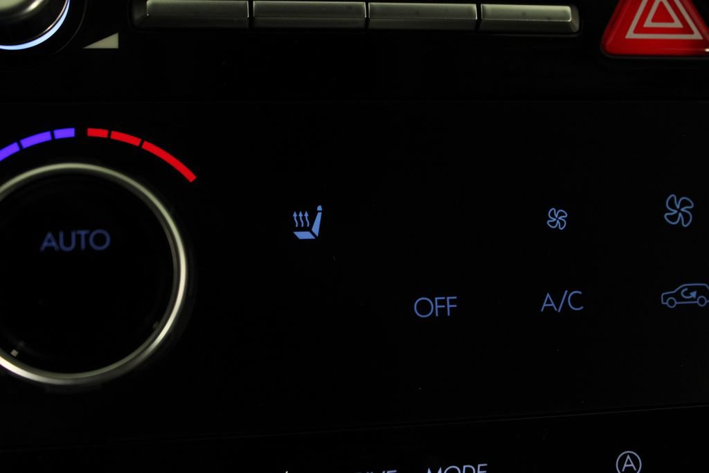 Certified 2026 Hyundai Santa Fe SEL FWD image 26